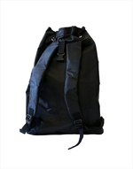 Mochila de transporte para Patinete X6