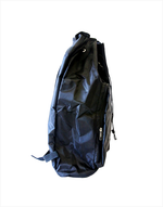 Mochila de transporte para Patinete X6