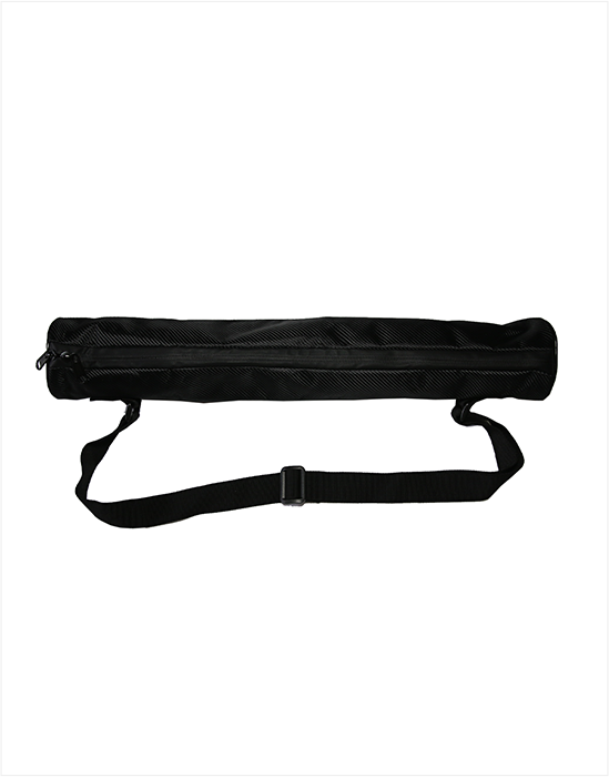 Bolsa para bateria do Patinete X7